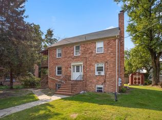 4503 Guilford Rd APT 1, College Park, MD 20740