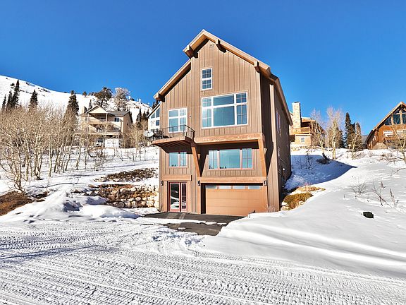 4th image of 6762 E Aspen Rd N