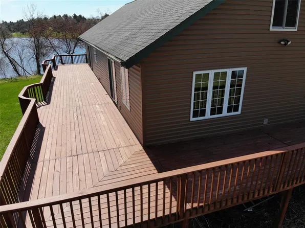 2967 109th Street, Chippewa Falls, WI 54729