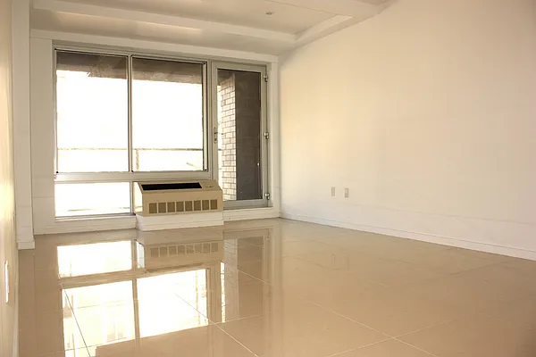 Rented by Realty within Reach Inc. | media 44