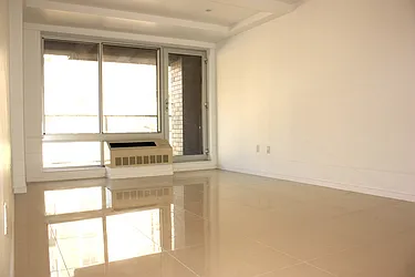 Rented by Realty within Reach Inc.