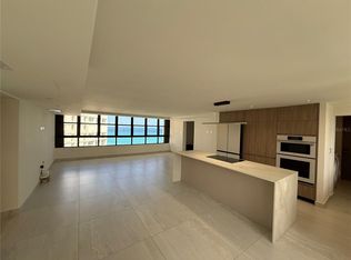 1 Taft #10-D, San Juan, PR 00911