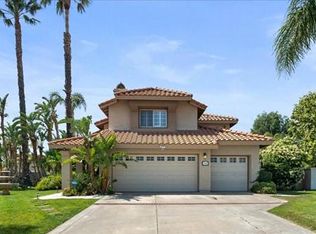 6346 Twilight Ln, Rancho Cucamonga, CA 91737