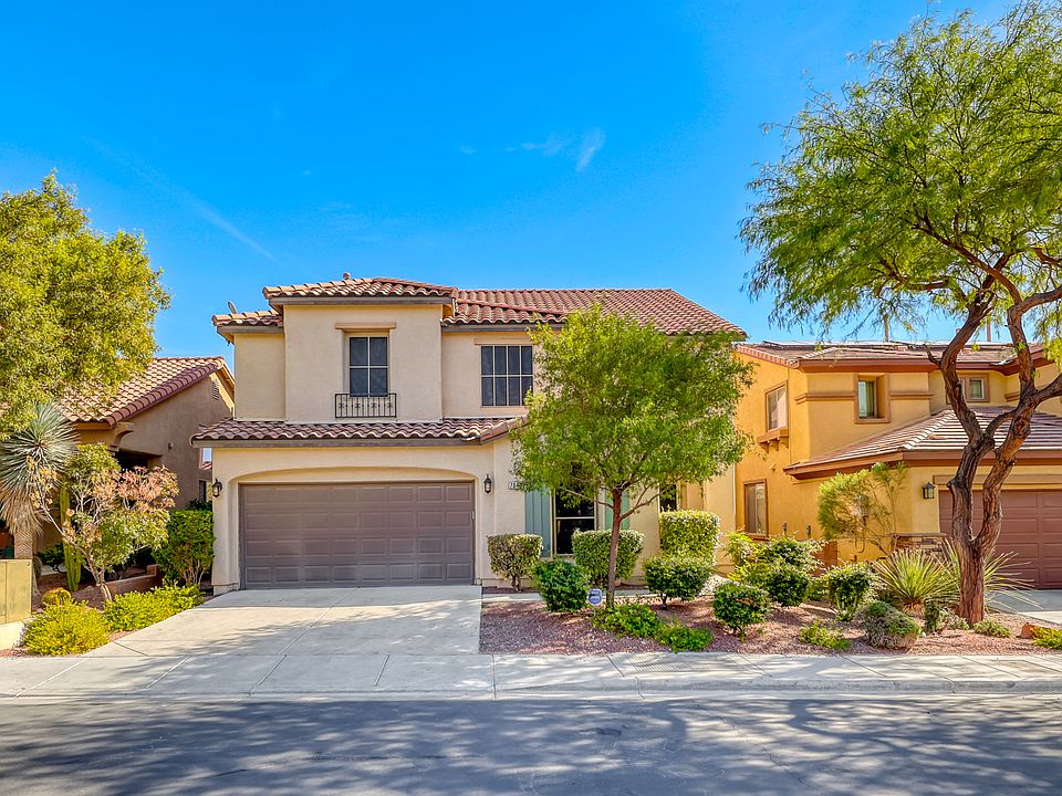 1st image of 7040 Forest Heights Ct