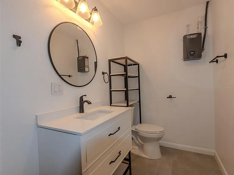 6440 Greylynne St — Photo 23