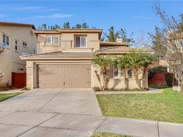 11514 Bunker Pl, Beaumont, CA 92223
