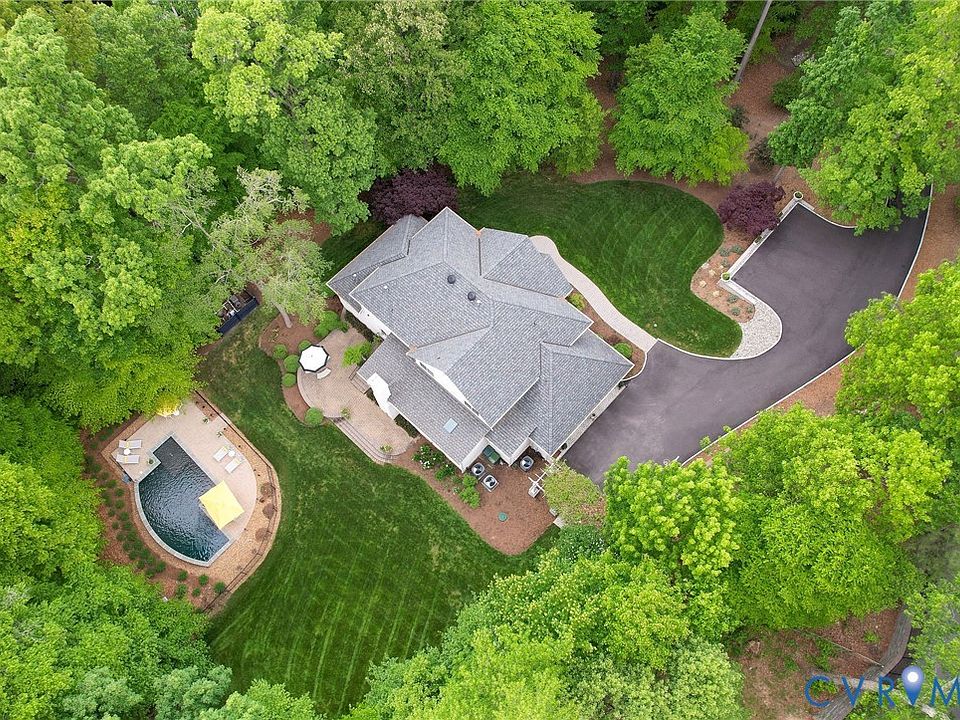 1st image of 3620 Old Gun Rd E