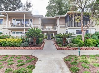 746 Avenida Majorca UNIT O, Laguna Woods, CA 92637