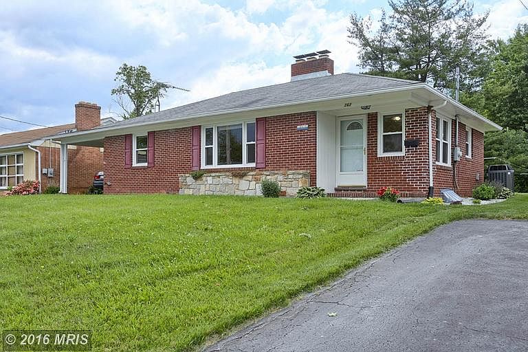 1st image of 362 Daycotah Ave