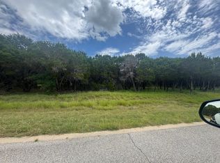 6125 Castle Stuart Dr, Cleburne, TX 76033