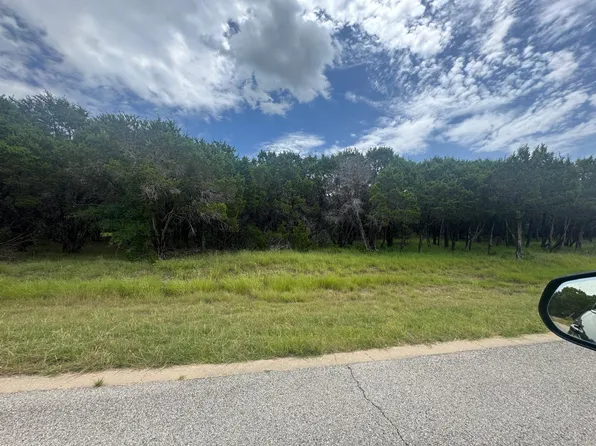 6125 Castle Stuart Dr, Cleburne, TX 76033