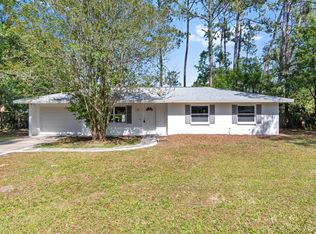5815 NW 26th Ter #A, Gainesville, FL 32653