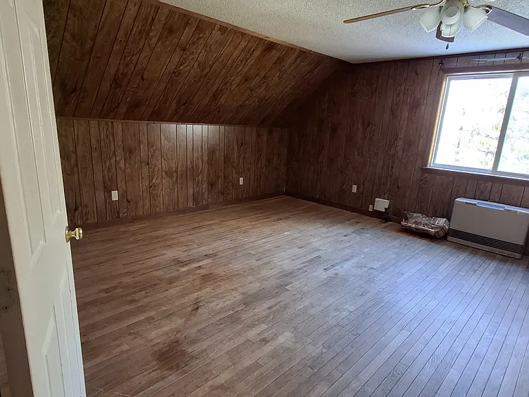 193 Split Rock Rd #3 — Photo 9