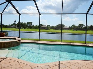 11937 Princess Grace Ct, Cape Coral, FL 33991