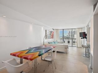2655 Collins Ave APT 2210, Miami Beach, FL 33140