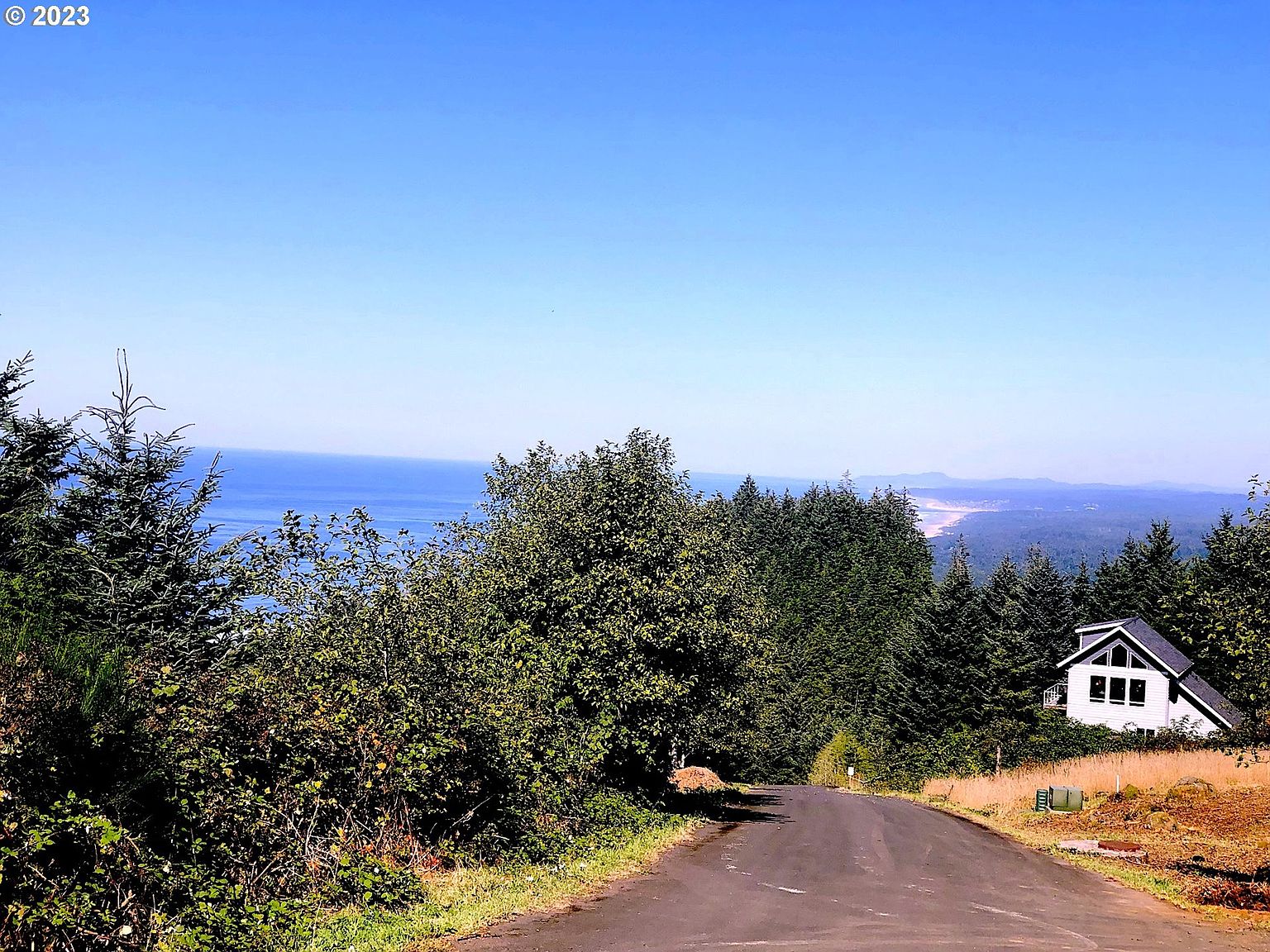 Tl5400 Horizon Hl, Yachats, OR 97498 MLS 23637629 Zillow