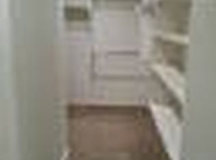 8404 Barkwood Ln, Oklahoma City, OK 73135
