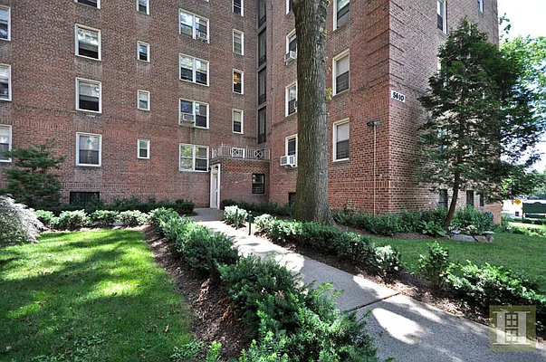 Sold by Halstead Real Estate | media 4