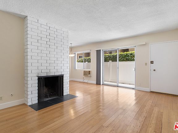 4th image of 11947 Kiowa Ave APT 3