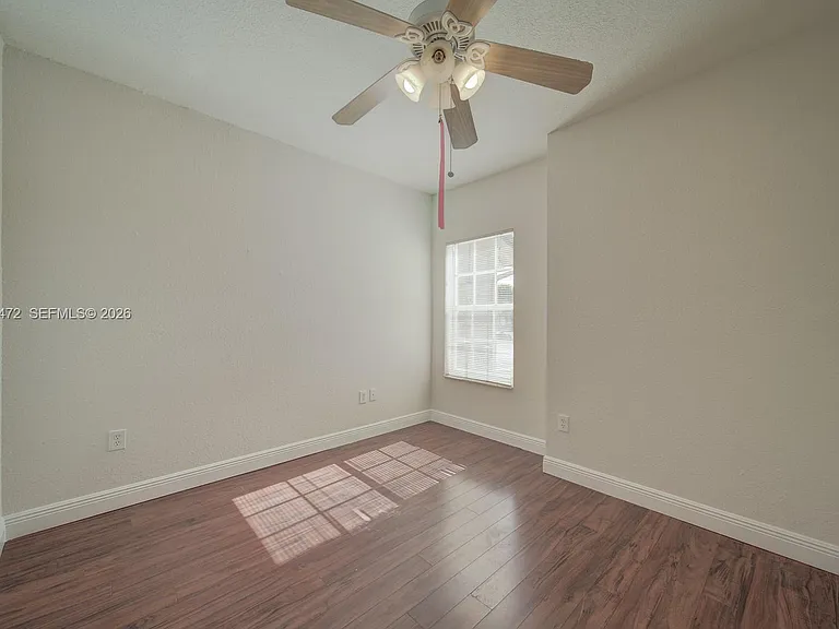 13801 SW 170th Ter — Photo 15
