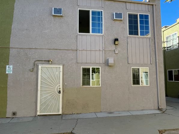 (undisclosed Address), Palmdale, CA 93552