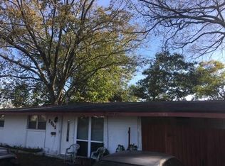 2045 Florida Ave, Kenner, LA 70062