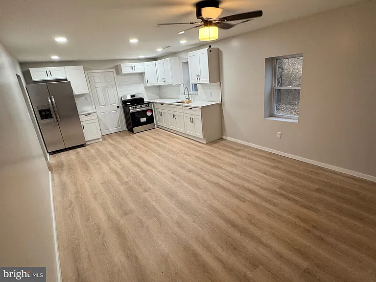 44 S Brandywine Ave — Photo 4