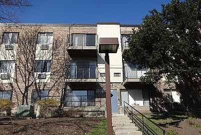 4th image of 1489 N Winslowe Dr APT 303