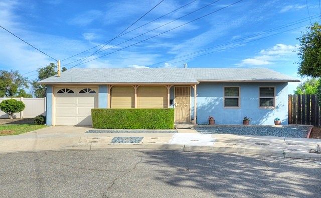 1st image of 4794-96 Moraga Ave