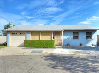 4794-96 Moraga Ave, San Diego, CA 92117
