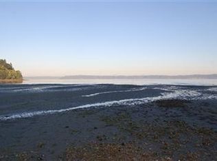 3608 SW Dash Point Rd, Federal Way, WA 98023