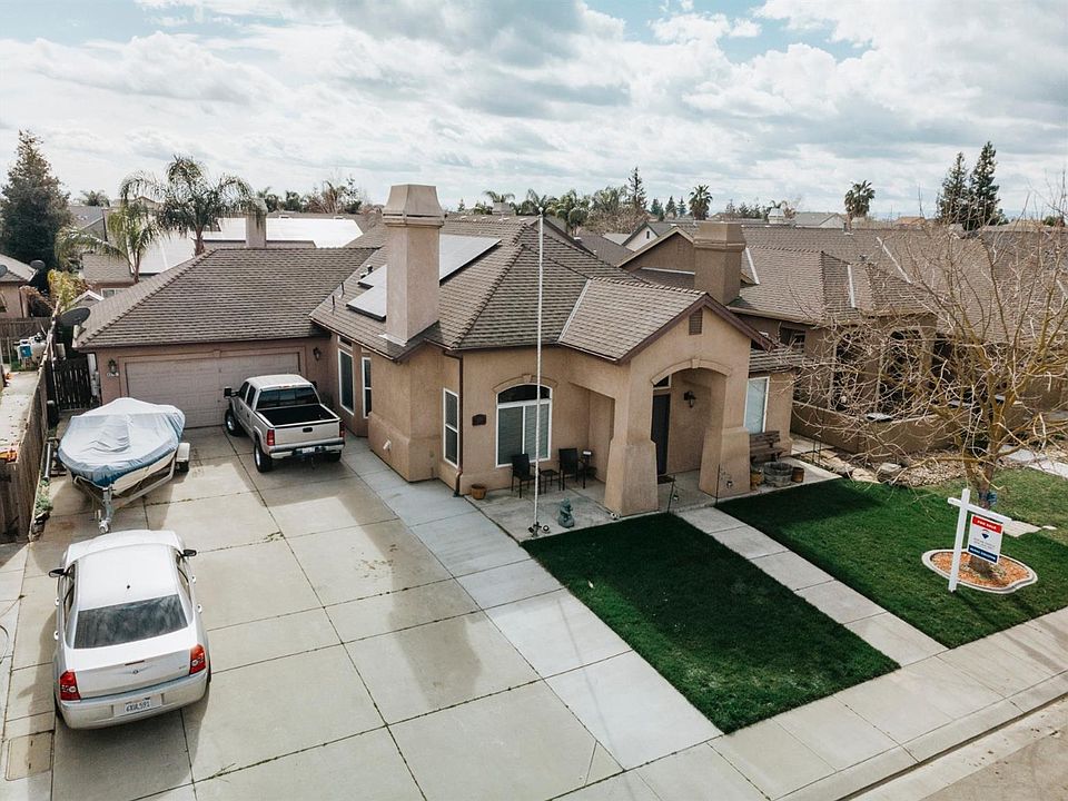 1st image of 6516 Catkin Ct