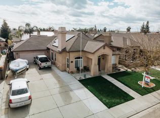 6516 Catkin Ct, Hughson, CA