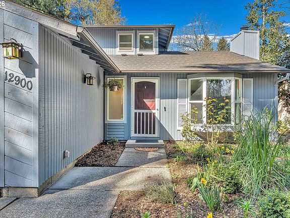 4th image of 12900 NE 5th St