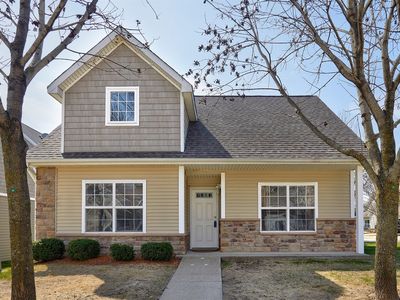4309 153rd Pl, Urbandale, IA, 50323