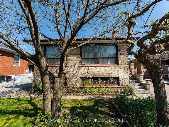 5th image of 182 Dixon Rd