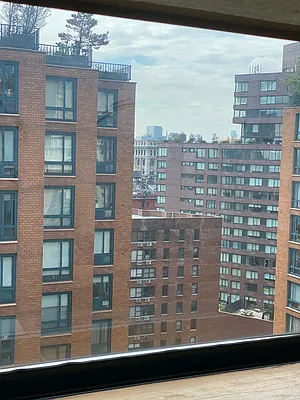 Rented by R New York | media 19