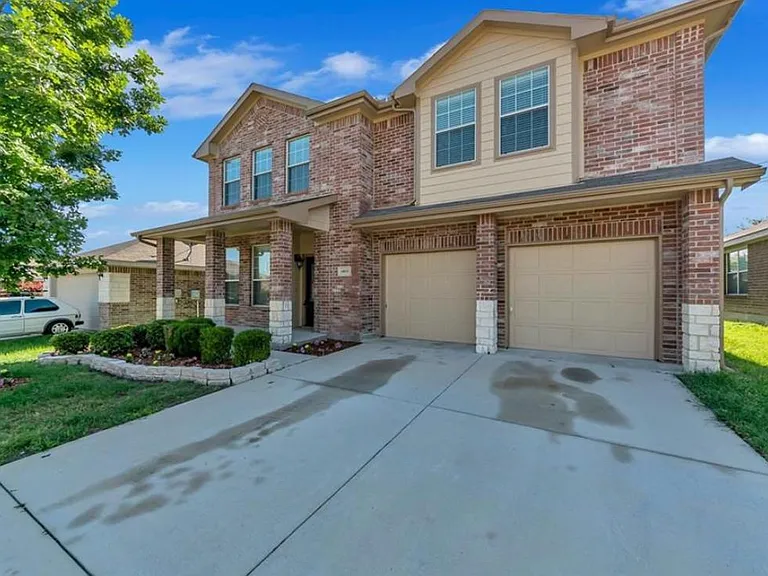 10025 Chrysalis Dr — Photo 6