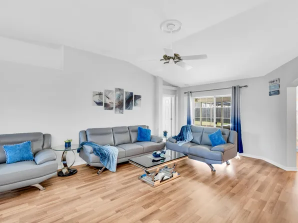 (undisclosed Address), Riverview, FL 33569