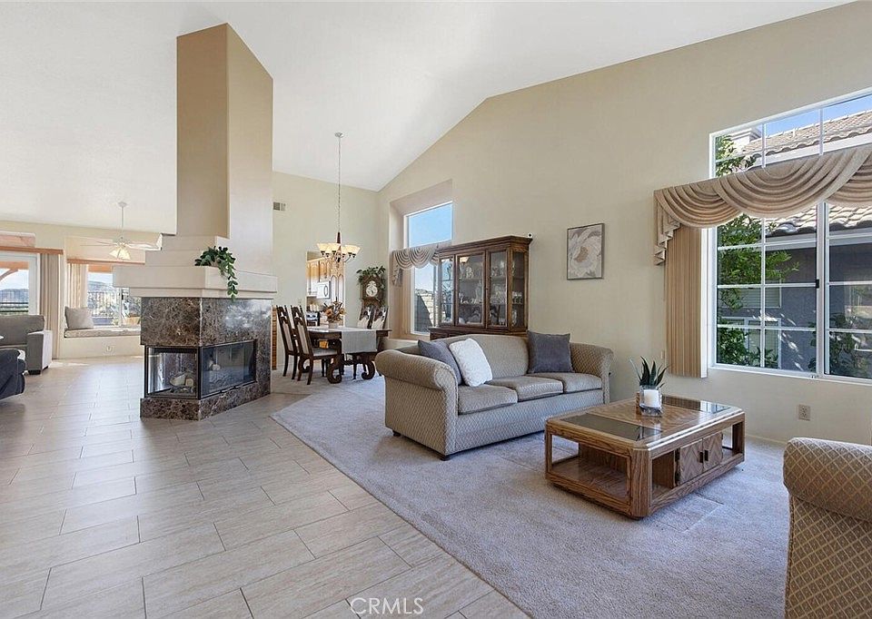 29345 Hidden Oak Pl, Canyon Country, CA 91387 | Zillow