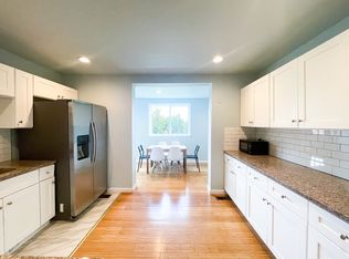 511 Cato St, Pittsburgh, PA 15213