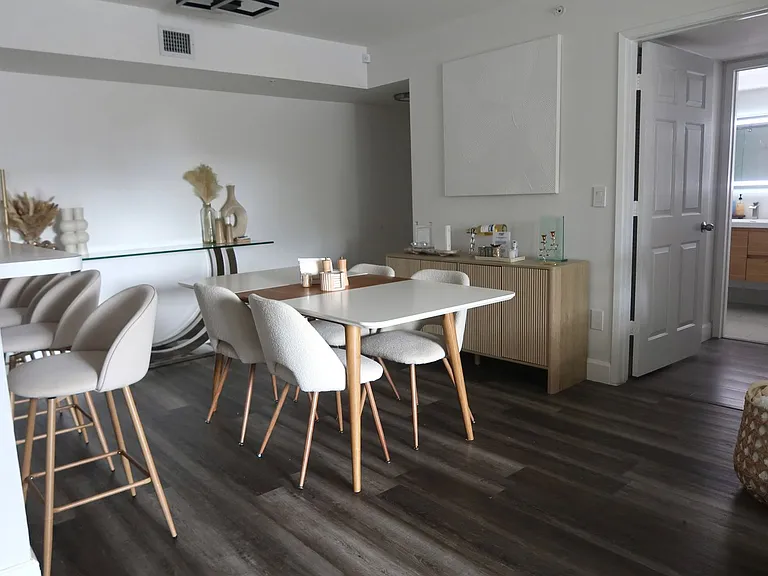 2640 S University Dr #205 — Photo 16
