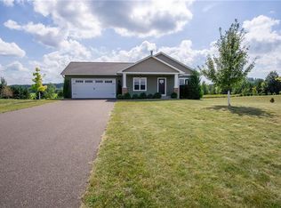 E18609 Lemere Ct, Augusta, WI 54722