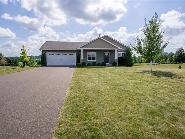 E18609 Lemere Court, Augusta, WI 54722