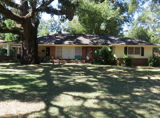 3449 Whitehall St, Montgomery, AL 36109