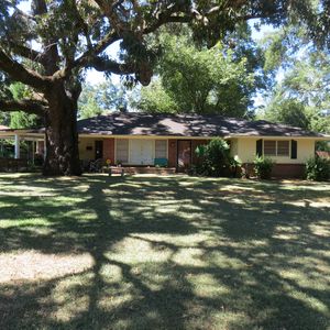 3449 Whitehall St, Montgomery, AL, 36109