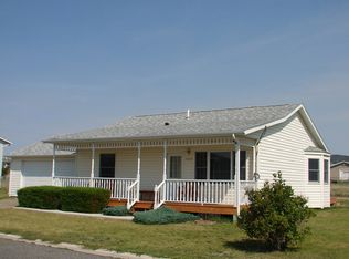 1020 Avian Rd, Helena, MT 59602
