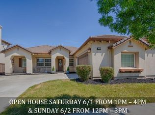 983 Riverboat Dr, Lathrop, CA 95330