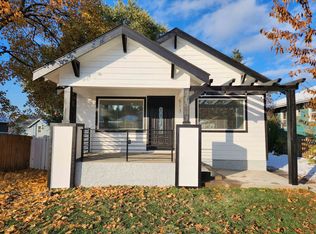 513 E 8th Ave, Spokane, WA 99202