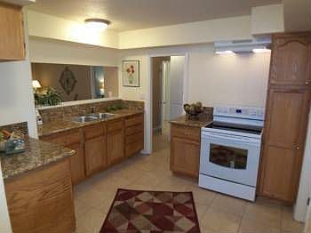 3rd image of 7374 Tilden Way